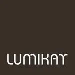 Lumikat icon