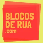 Blocos de Rua - Carnaval icon