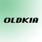 Oldkia icon