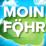 Moin Föhr icon