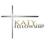 Katy Community Fellowship icon