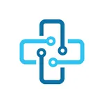 DynamiCare Health icon