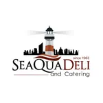 Seaqua Deli icon