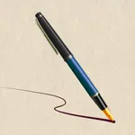 Stash Star Pen icon