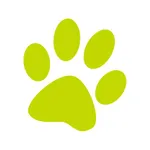 Budget Pet Products icon