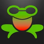 Firebelly App icon