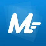 MoverLogic icon