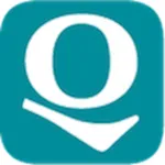 QSuscripción icon