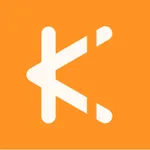 Knil - Universal Links Testing icon