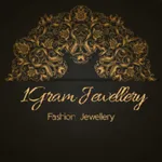 1Gram Jewellery icon