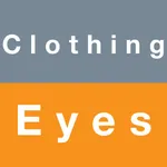 Clothing - Eyes idioms icon