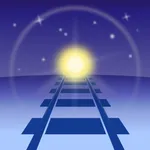 Railfan: Trains & Locomotives icon