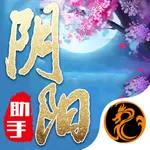 攻略助手 for 阴阳师 - 式神攻略 icon