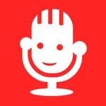 SoloVoice icon