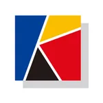 고려기프트 icon