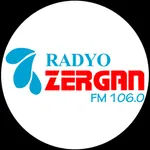 Radyo Zergan icon