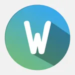 WiziShop icon