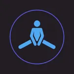 Timefit Pro - Interval timer icon