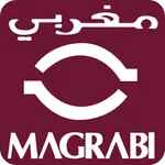 Magrabi International Congress (MIC) icon