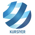 Sözsoft Kursiyer icon