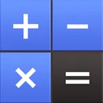 Calc+ 秘密を電卓アルバムに隠して保存 icon