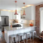 Best Kitchen Decorating Ideas icon