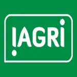 iAgri icon