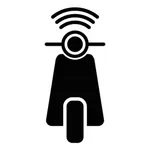 VacronMoto icon