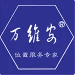 万维安 icon