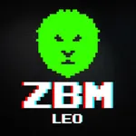 ZBM icon