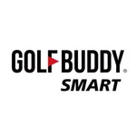 GOLFBUDDY Smart icon