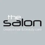 The Salon at Sandwich icon