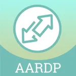 AArdp-Pro icon