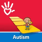 Our Journey with Autism icon