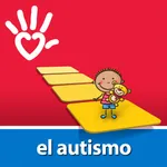 Nuestro Camino y el autismo icon