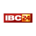 IBC24 News icon