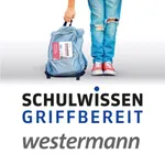 Schulwissen griffbereit icon