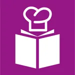 My Recipe Box - RecetteTek icon