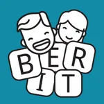 Berit icon