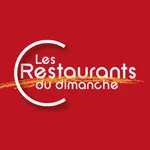 Les Restaurants du Dimanche icon