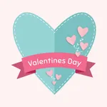 Love Photo Frames: Valentine icon