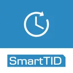 SmartTID Phone icon