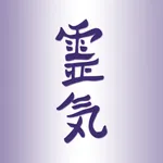 Reiki Energy Healing icon