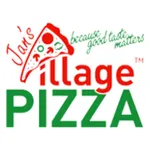 Jan's Village Pizza icon