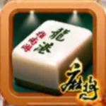 龙港麻将 icon