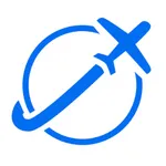 Flightward Connect icon