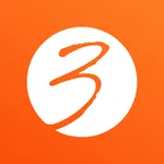 Three Village Church icon