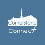 Cornerstone Connect icon