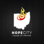 Hope City House of Prayer icon