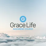 Grace Life Nazarene icon